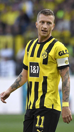 Bundesliga