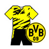 Dortmund
