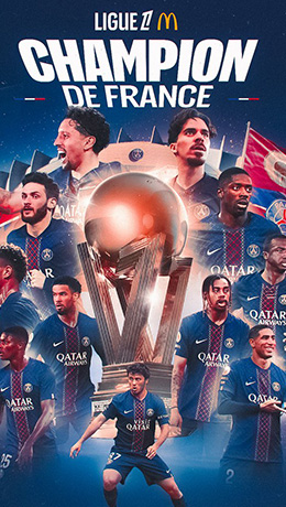 Ligue 1