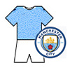 Man City