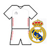 RMA