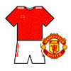 Man Utd