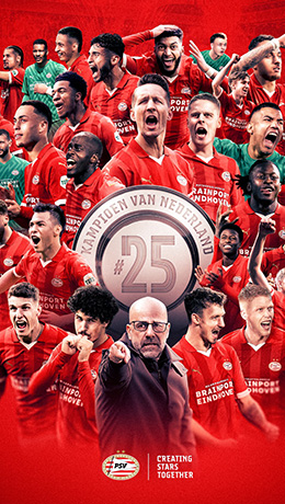 Other Clubs