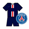 PSG