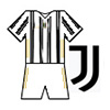 JUV