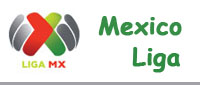 Mexico Liga