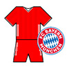 Bayern