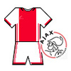 Ajax