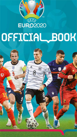 National Teams