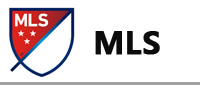 MLS